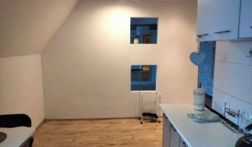 Mieszkanie 2-pokojowe Ostrów Wielkopolski Centrum, ul. Sienkiewicza