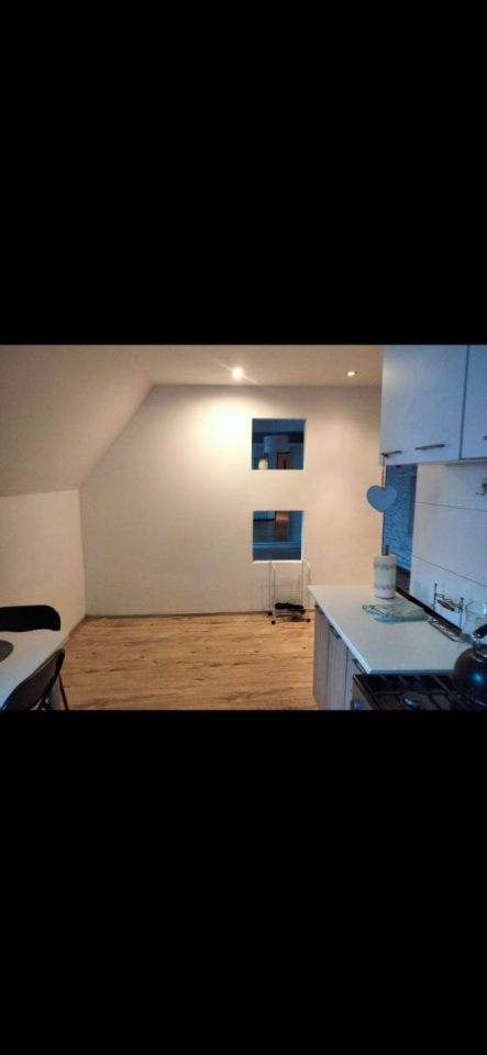 Mieszkanie 2-pokojowe Ostrów Wielkopolski Centrum, ul. Sienkiewicza. Zdjęcie 2