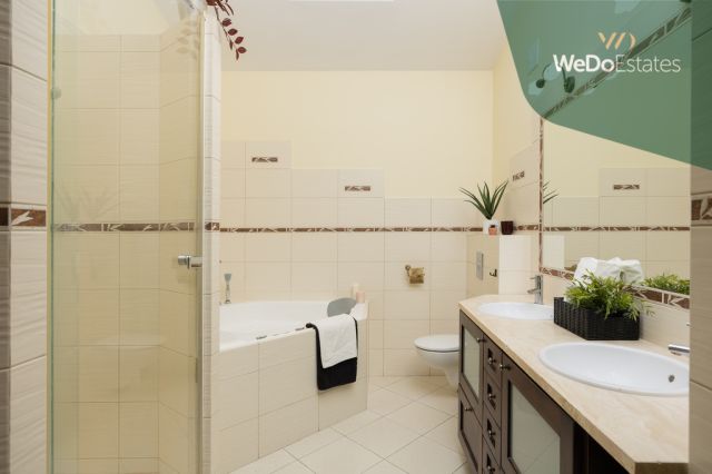 Mieszkanie 4-pokojowe Warszawa Ursus, ul. Skoroszewska. Zdjęcie 19