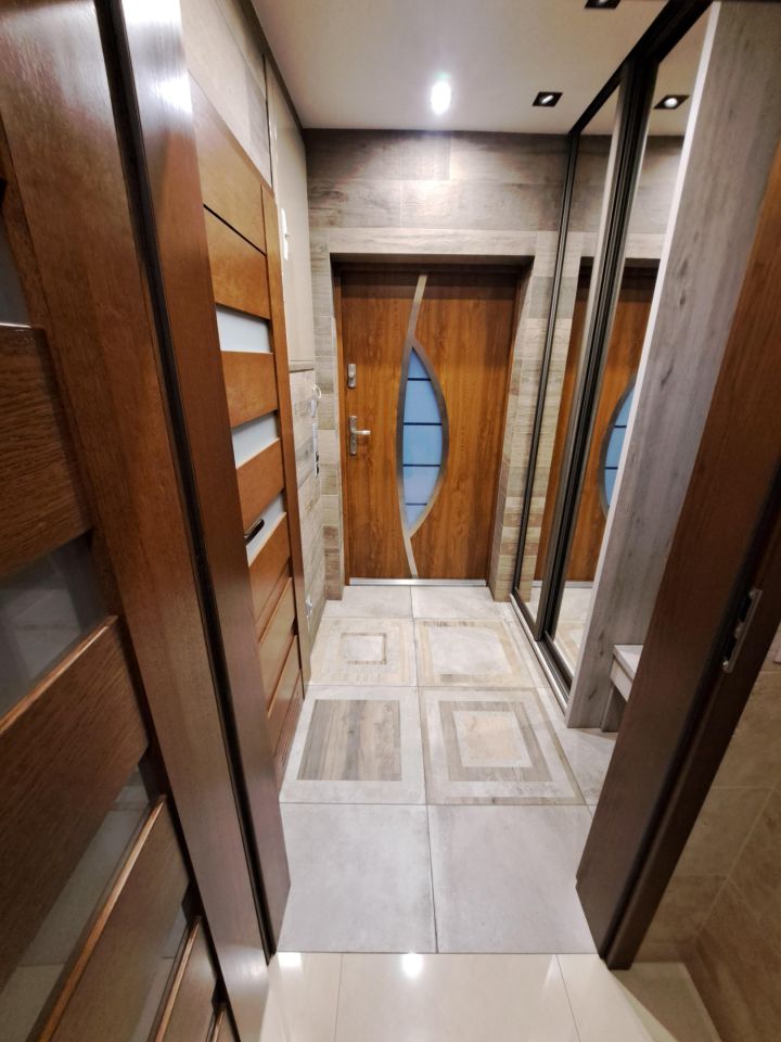 dom wolnostojący, 4 pokoje Wieliczka, ul. Włodzimierza Tetmajera. Zdjęcie 19