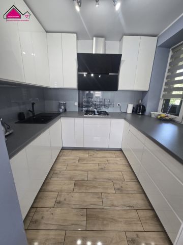 dom wolnostojący, 4 pokoje Wilczyn. Zdjęcie 5