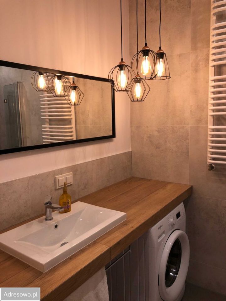 Mieszkanie 2-pokojowe Warszawa Bemowo, ul. Rozłogi. Zdjęcie 13