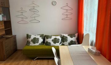 Mieszkanie 3-pokojowe Giżycko