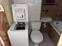 Mieszkanie 2-pokojowe Wrocław Fabryczna, ul. Niedźwiedzia. Zdjęcie 1