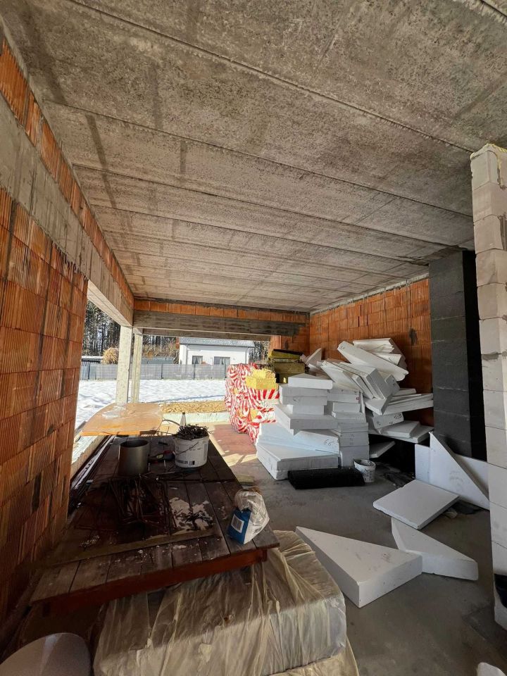 dom wolnostojący Boluminek. Zdjęcie 2