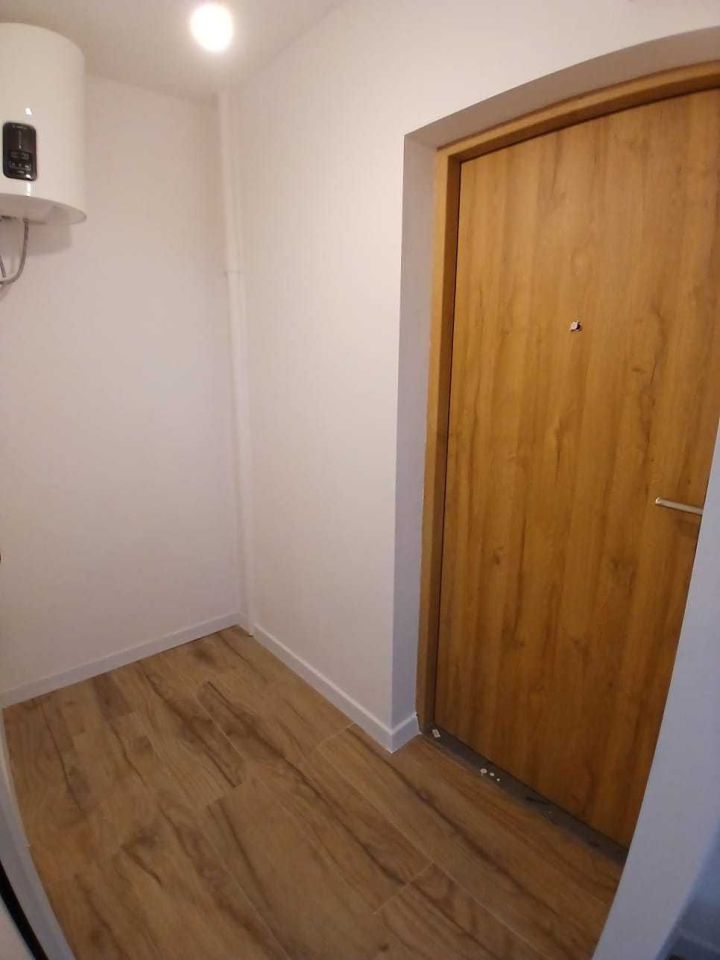 Mieszkanie 1-pokojowe Tychy. Zdjęcie 6