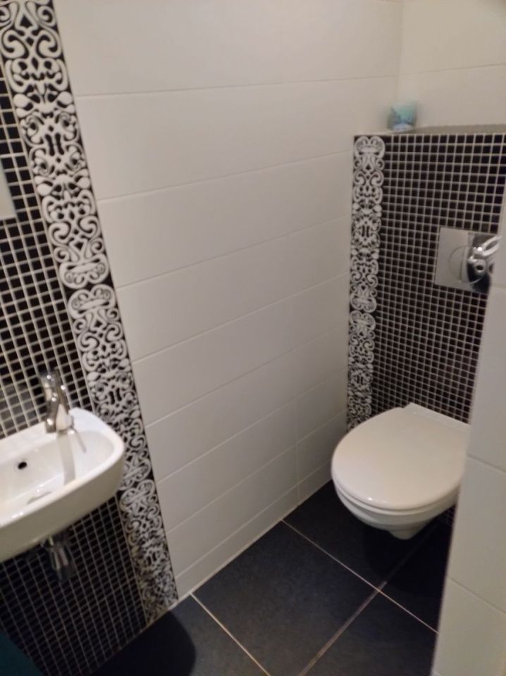 Mieszkanie 3-pokojowe Bydgoszcz Fordon. Zdjęcie 2