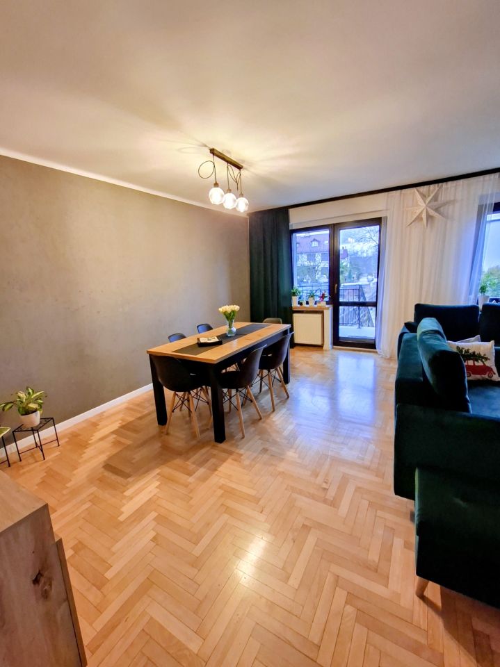 dom szeregowy, 5 pokoi Rybnik Ochojec, ul. Łukowa. Zdjęcie 3