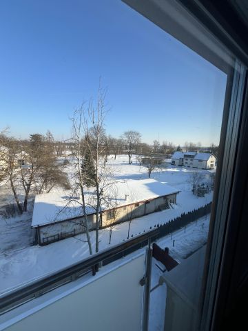 Mieszkanie 2-pokojowe Walendów, ul. Stawowa. Zdjęcie 10