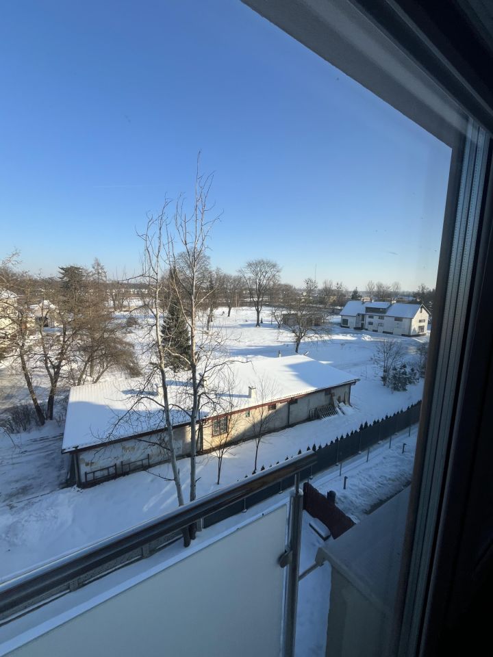 Mieszkanie 2-pokojowe Walendów, ul. Stawowa. Zdjęcie 10