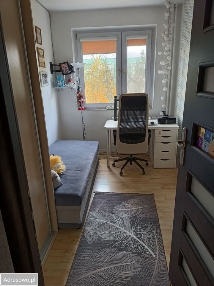 Mieszkanie 4-pokojowe Legionowo, ul. Zegrzyńska. Zdjęcie 7