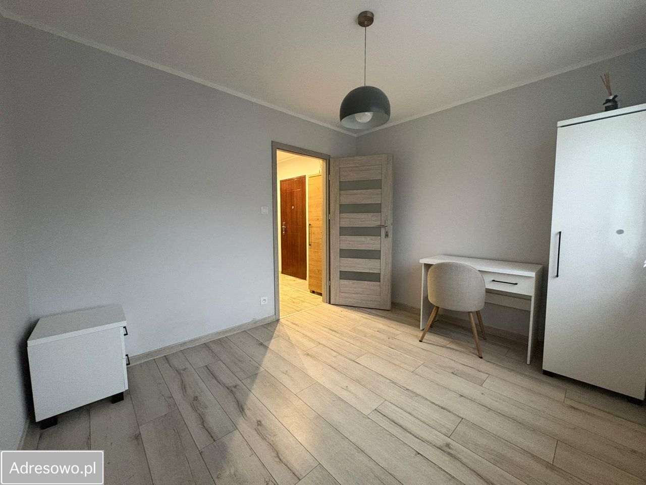 Mieszkanie 2-pokojowe Świdnica. Zdjęcie 13