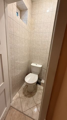 Mieszkanie 2-pokojowe Szczecin Pogodno, ul. Klemensa Janickiego. Zdjęcie 8