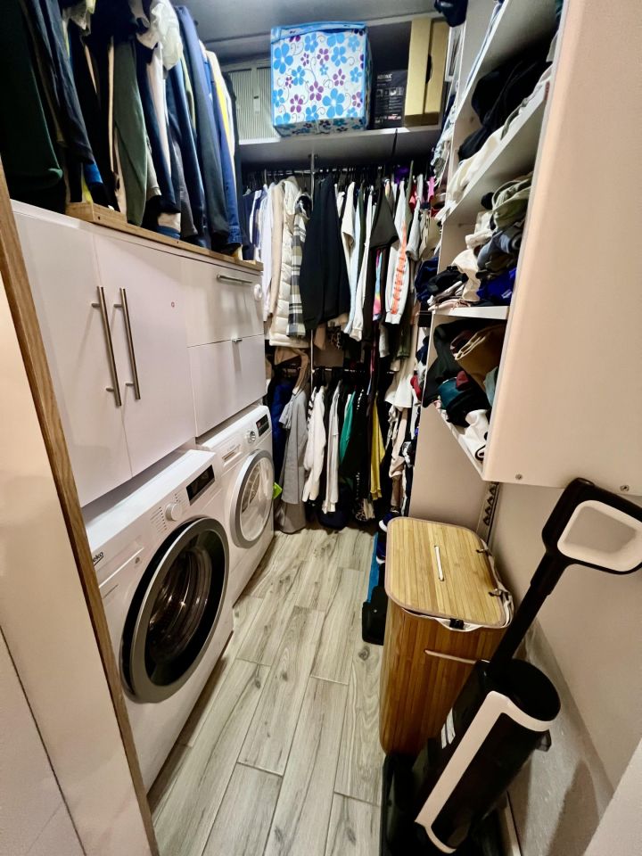 Mieszkanie 2-pokojowe Sosnowiec Niwka, ul. Konstytucji. Zdjęcie 12