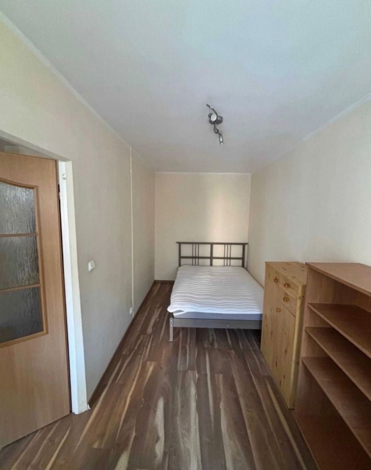 Mieszkanie 2-pokojowe Katowice Bogucice, ul. Graniczna. Zdjęcie 3