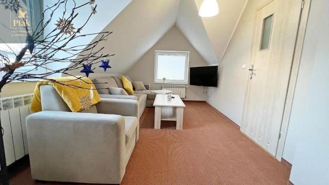 Lokal Krynica-Zdrój, ul. Zielona. Zdjęcie 13