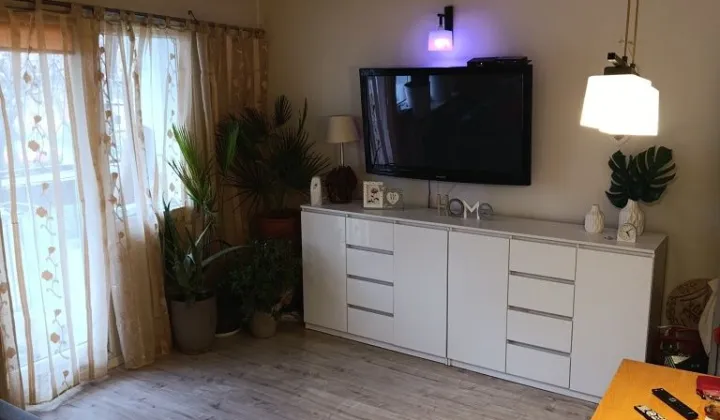 Mieszkanie 2-pokojowe Łódź Widzew