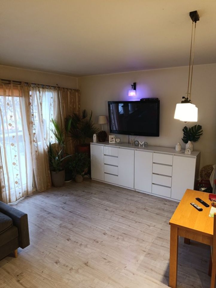 Mieszkanie 2-pokojowe Łódź Widzew. Zdjęcie 1