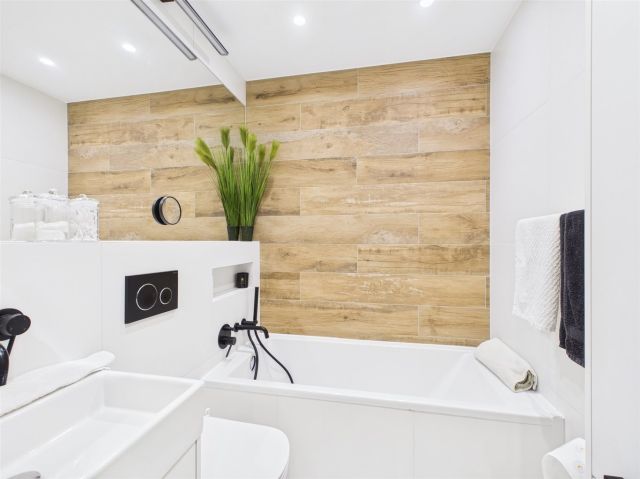 Mieszkanie 2-pokojowe Dąbrowa Górnicza Gołonóg, ul. Marcina Kasprzaka. Zdjęcie 18