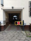 Mieszkanie 2-pokojowe Szczecin Centrum, ul. Kaszubska. Zdjęcie 1