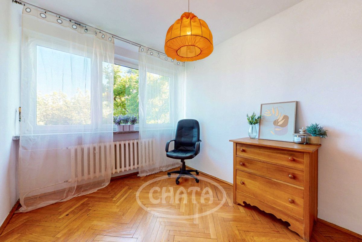 dom szeregowy, 5 pokoi Wrocław Grabiszyn, ul. Pierwiosnkowa. Zdjęcie 18