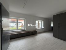 Mieszkanie 1-pokojowe Lubomierz, ul. Majowa. Zdjęcie 4