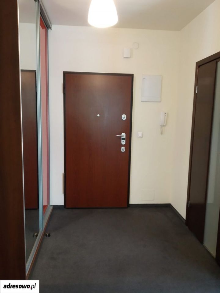 Lokal Warszawa Wola, ul. Szulborska. Zdjęcie 13