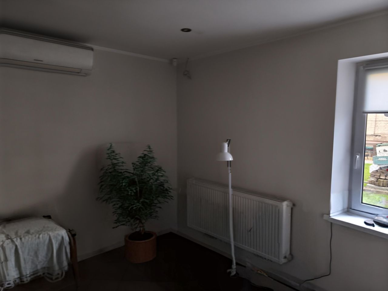 Biuro Stargard Przedmieście Poznańskie, ul. Kazimierza Wielkiego. Zdjęcie 9