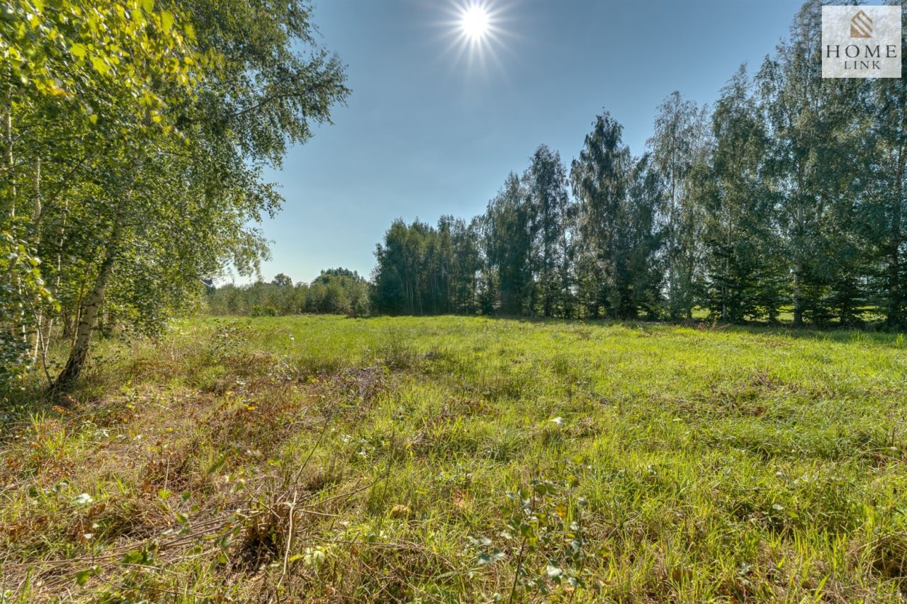 Działka budowlana Szałkowo. Zdjęcie 15
