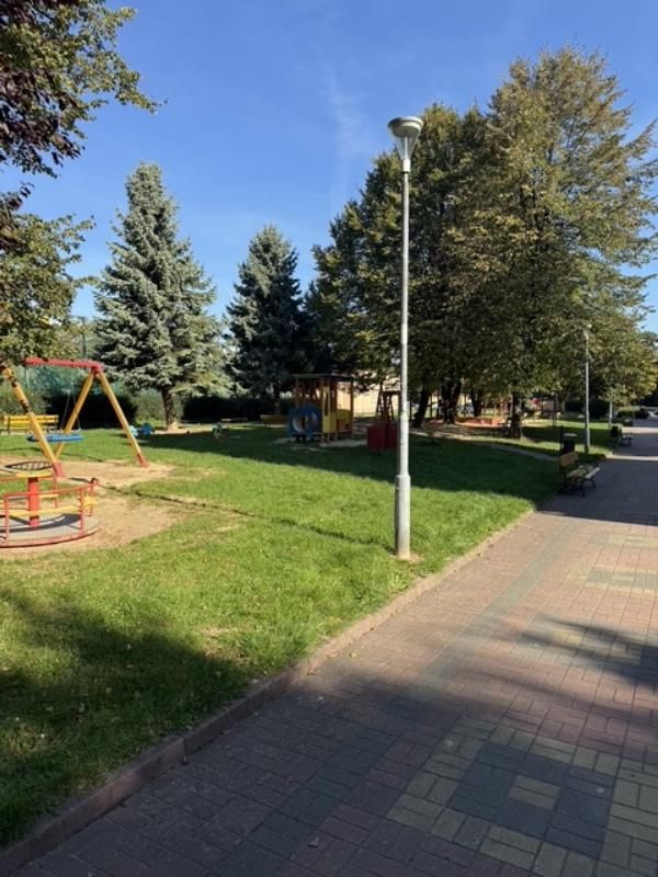 Mieszkanie 3-pokojowe Rzeszów, ul. Jacka Malczewskiego. Zdjęcie 15