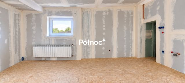 Mieszkanie 2-pokojowe Chełmża Centrum, ul. gen. Władysława Sikorskiego. Zdjęcie 5