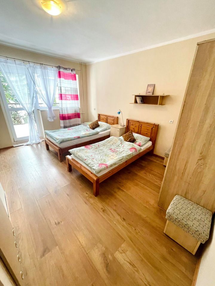 Hotel/pensjonat Szklarska Poręba Szklarska Poręba Średnia, ul. Górna. Zdjęcie 4