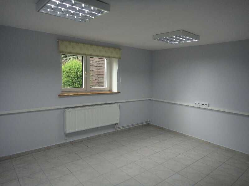 Lokal Wrocław Muchobór Mały, ul. Australijska. Zdjęcie 3