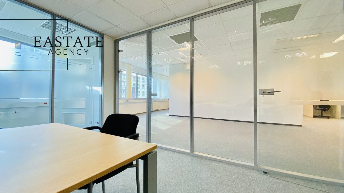 Lokal Warszawa Mokotów, ul. Bukowińska. Zdjęcie 5