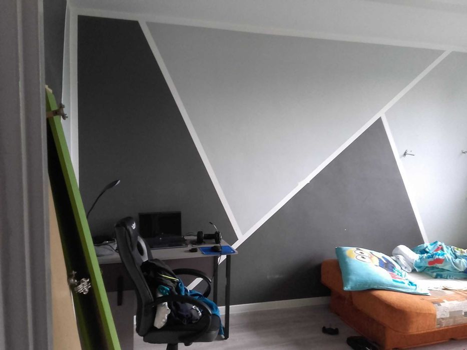 dom wolnostojący, 9 pokoi Romany-Janowięta. Zdjęcie 6