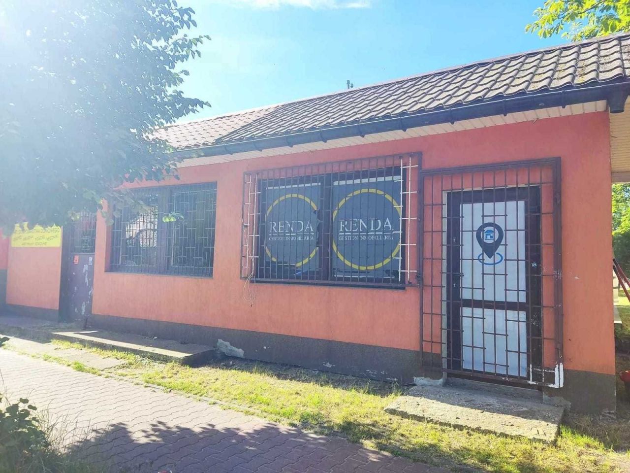 Lokal Suchedniów, ul. Bugaj. Zdjęcie 6