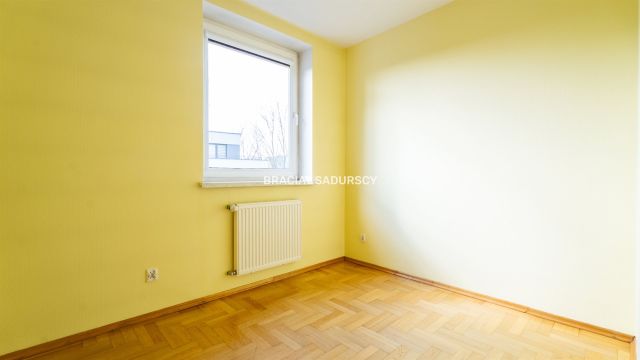Mieszkanie 3-pokojowe Kraków Dębniki, ul. Krokusowa. Zdjęcie 7