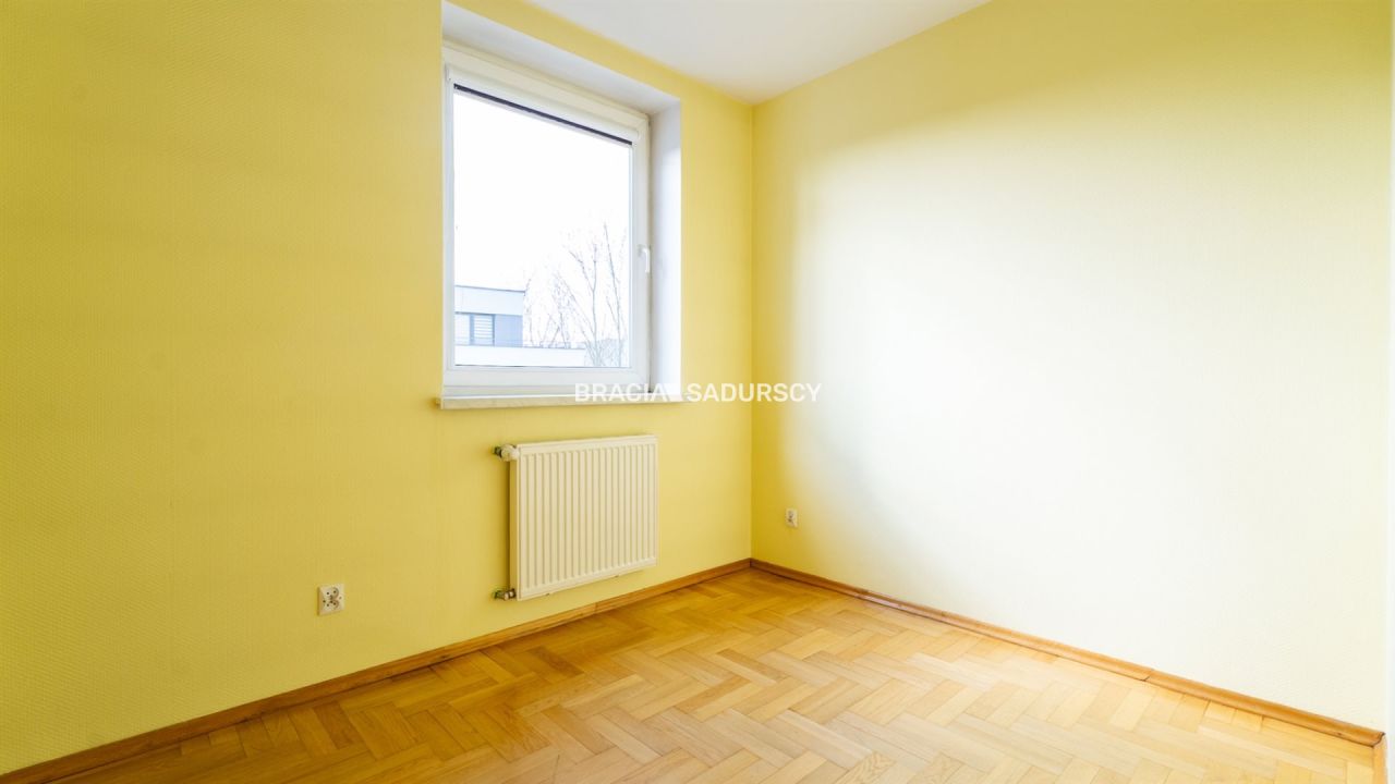 Mieszkanie 3-pokojowe Kraków Dębniki, ul. Krokusowa. Zdjęcie 7