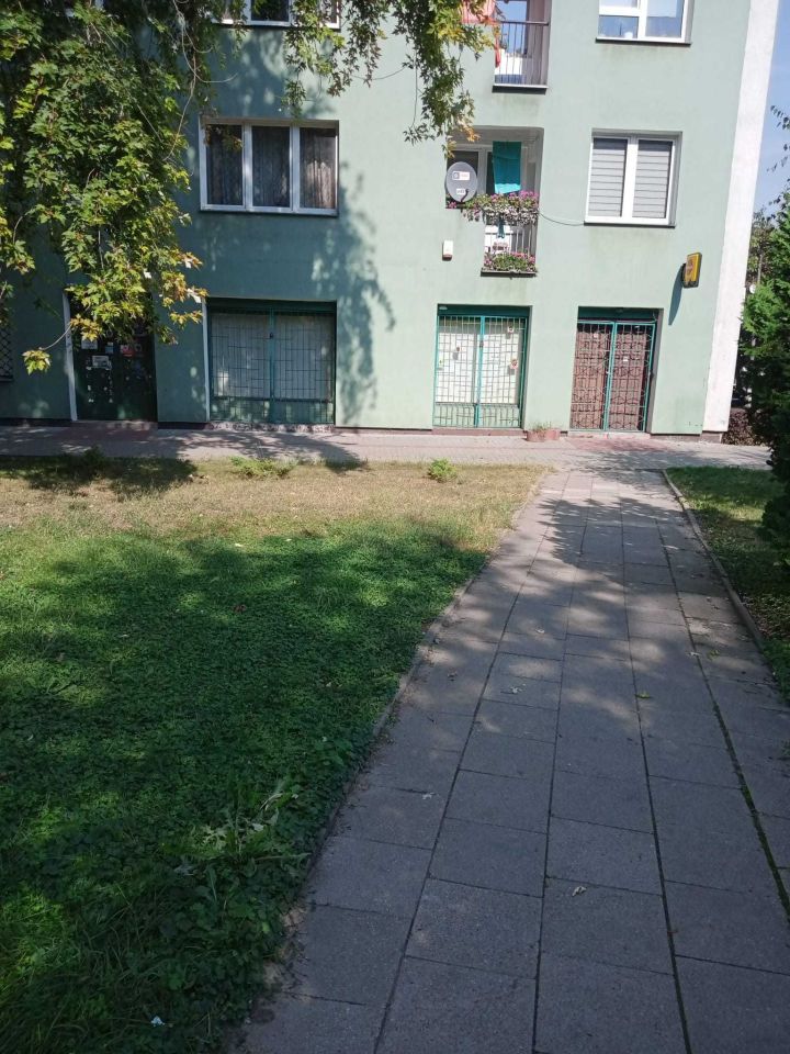 Lokal Lublin, ul. Mełgiewska. Zdjęcie 6