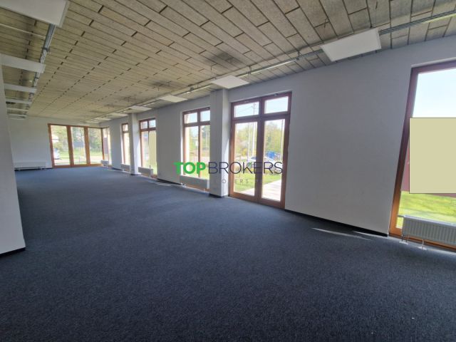 Lokal Warszawa Bielany. Zdjęcie 9