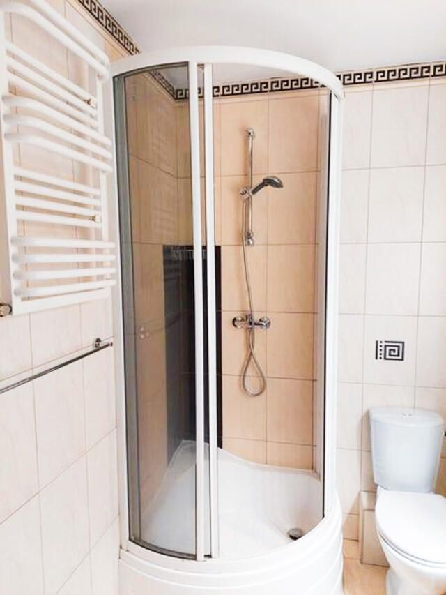 Mieszkanie 3-pokojowe Katowice Panewniki, ul. Panewnicka. Zdjęcie 5