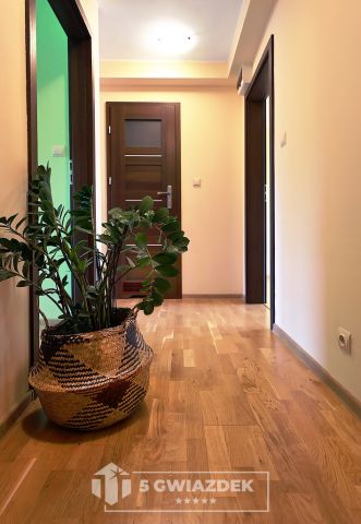 Mieszkanie 2-pokojowe Szczecinek Centrum, ul. kard. Stefana Wyszyńskiego. Zdjęcie 3