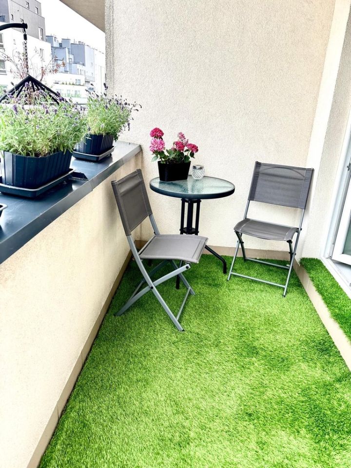 Mieszkanie 3-pokojowe Warszawa Białołęka, ul. Winorośli. Zdjęcie 15