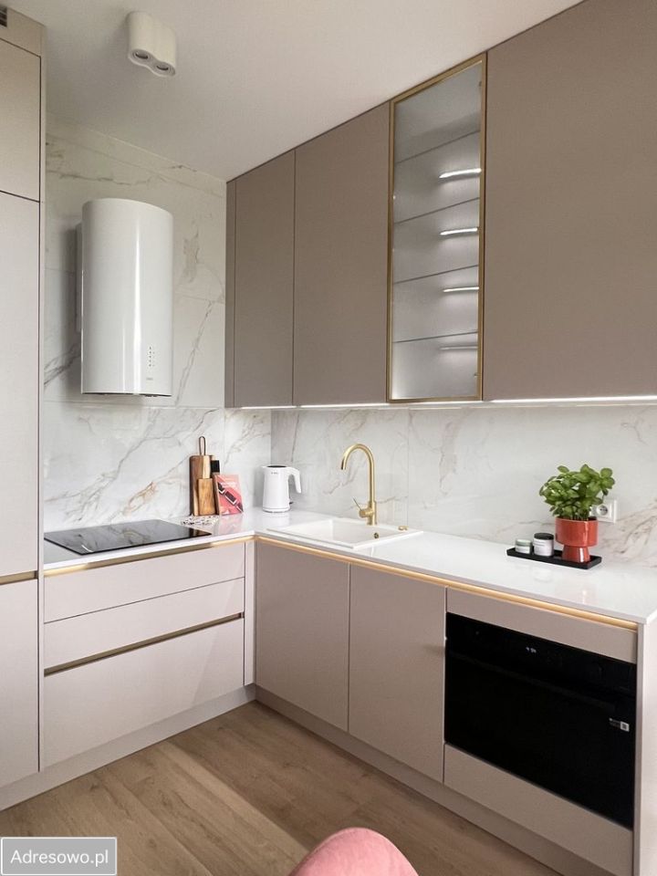 Lokal Karpacz, ul. Strażacka. Zdjęcie 4