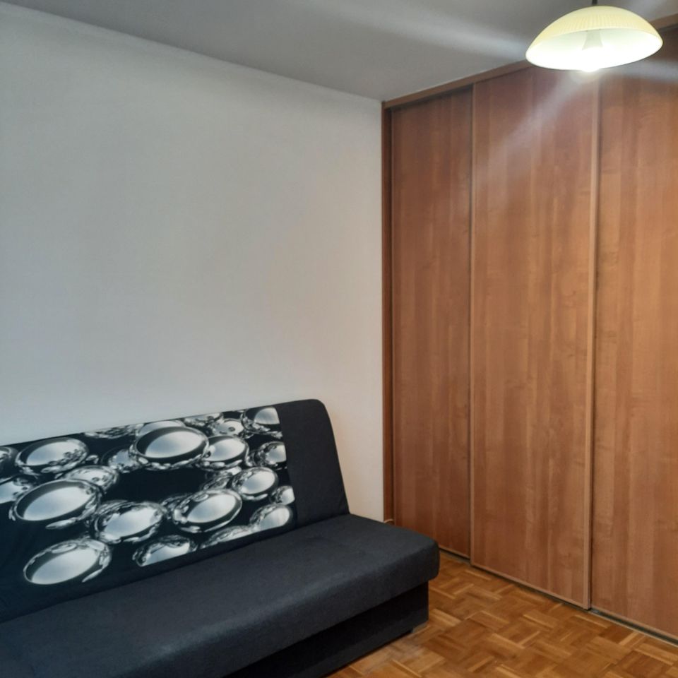 Mieszkanie 2-pokojowe Gorzów Wielkopolski Górczyn, ul. Armii Krajowej. Zdjęcie 8