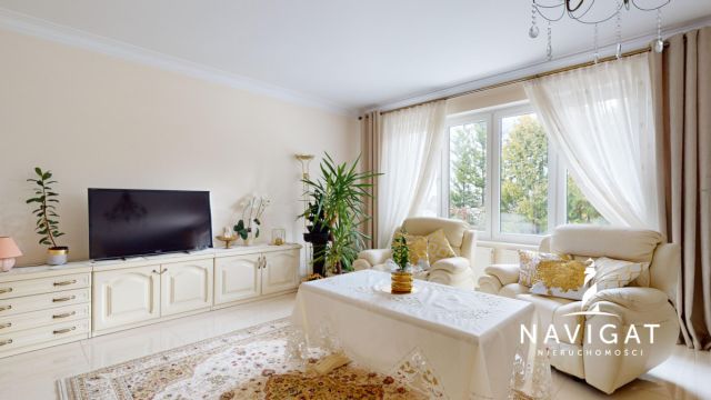 dom wolnostojący, 6 pokoi Luzino. Zdjęcie 20