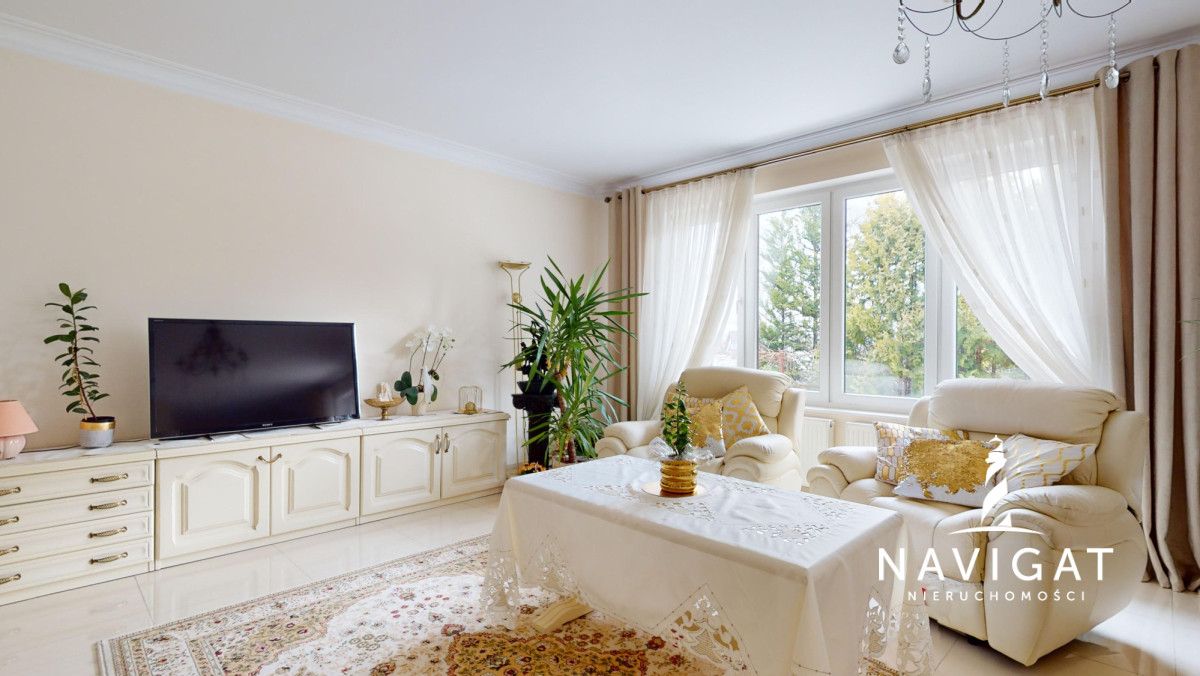 dom wolnostojący, 6 pokoi Luzino. Zdjęcie 20