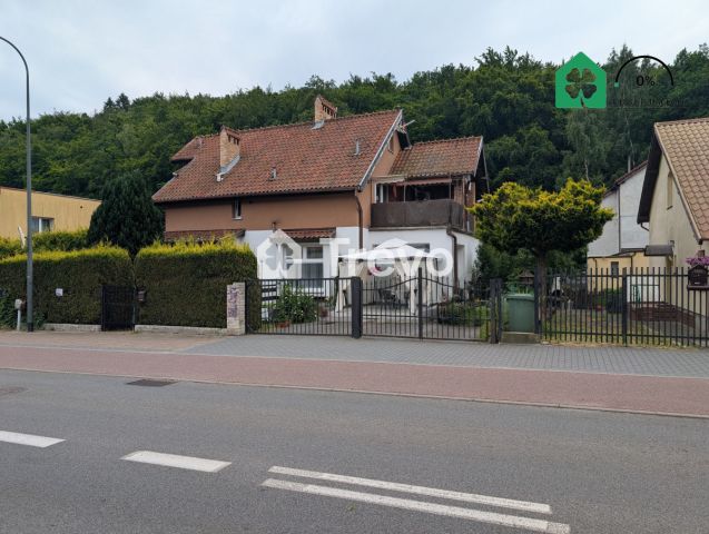 Mieszkanie 5-pokojowe Sopot Kamienny Potok, ul. Obodrzyców. Zdjęcie 1