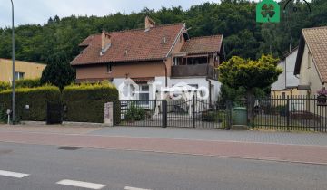 Mieszkanie 5-pokojowe Sopot Kamienny Potok, ul. Obodrzyców