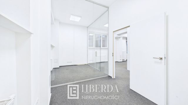 Nieruchomość komercyjna Warszawa Wola, ul. Złota. Zdjęcie 4